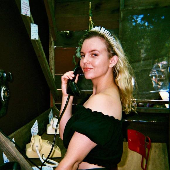 emilygruber